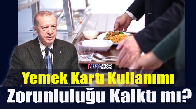 Cumhurbaşkanı Erdoğan duyurdu: İşveren ve çalışanları ilgilendiriyor!