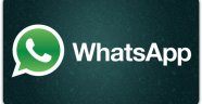 whatsapp-ucretsiz-sesli-gorusme-icin-kollari-sivadiwhatsapp-ucrets